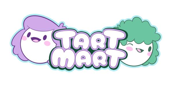 Tart-Mart