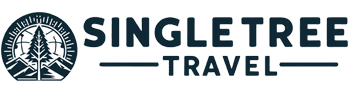 SINGLETREE Travel