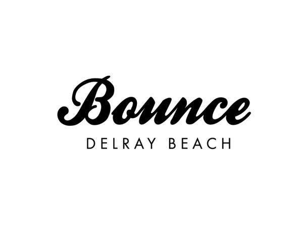 Bounce Delray