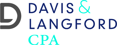 Davis & Langford CPA