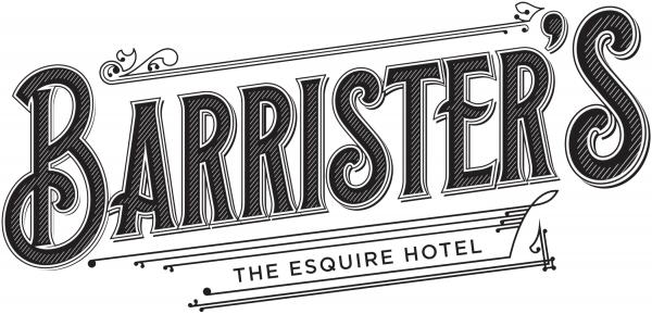 Barrister's & Esquire Hotel