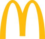 McDonald's of Greater Ohio