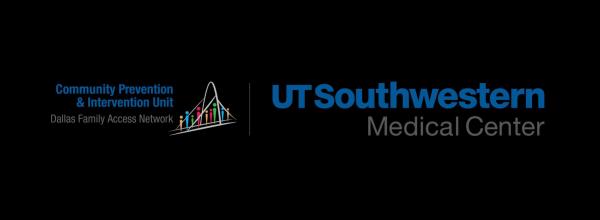 UT Southwestern Medical Center:Community Prevention and Intervention Unit