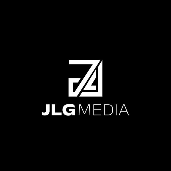 JLG Media Group