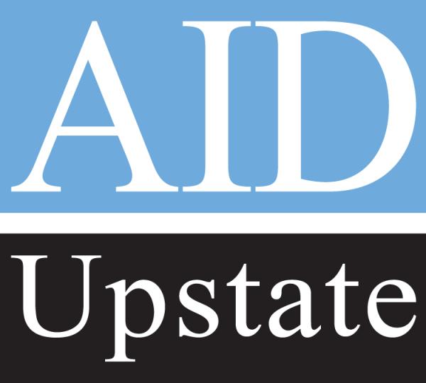 AID Upstate