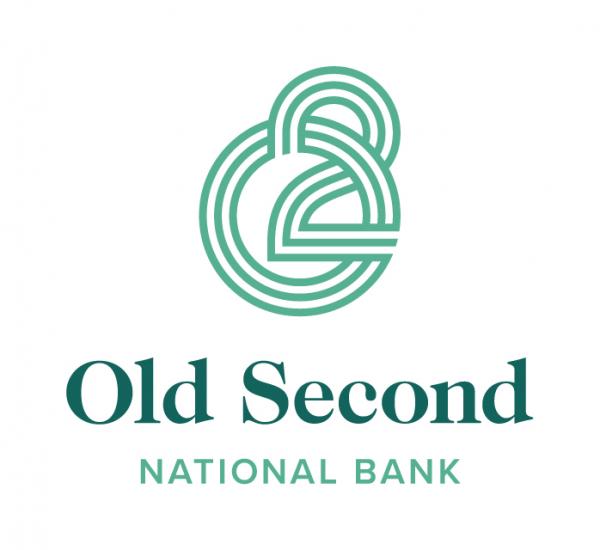 Old Second National Bank