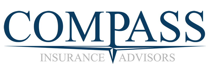 Compass insurance Advisors