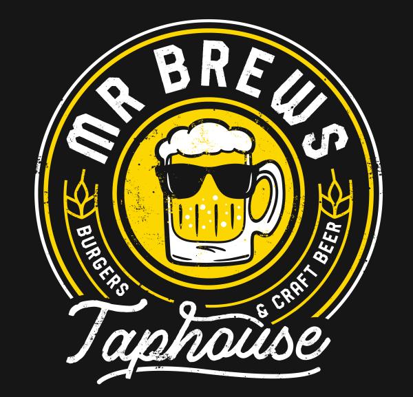 Mr. Brews Taphouse