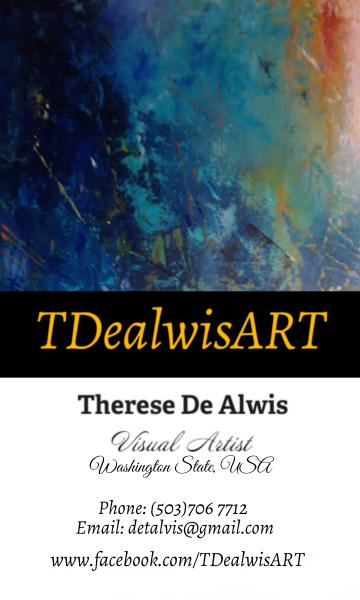 TDealwisART