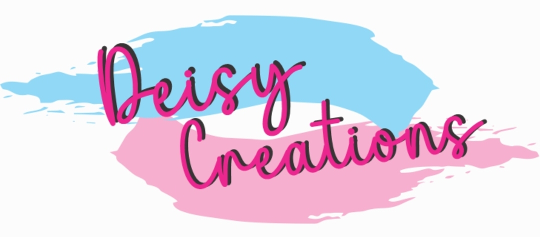 Deisy Creations