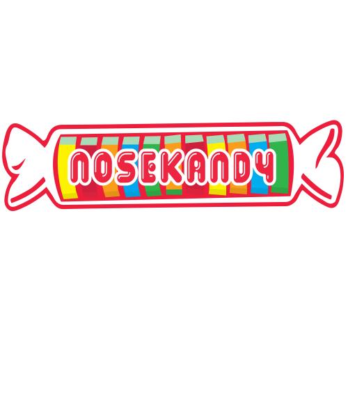 Nosekandy