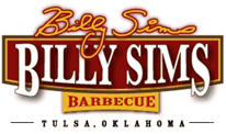 Billy Sims