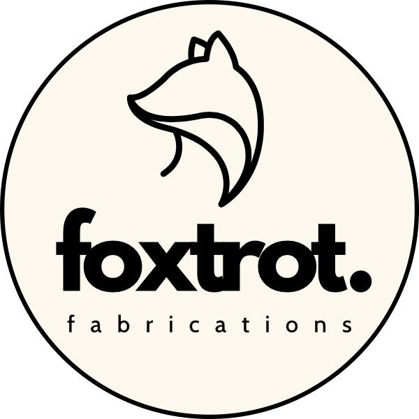 Foxtrot Fabrications