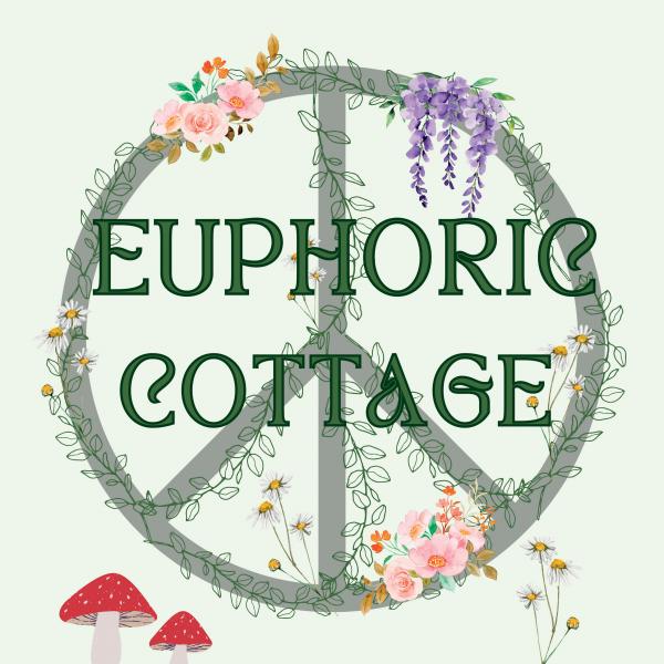 Euphoric Cottage