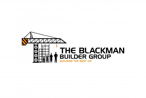 Blackman Builder Group