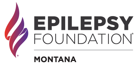 Epilepsy Foundation Montana