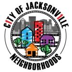 Neighborhood Services Office/City of Jacksonville