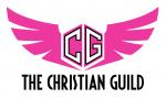 Christian Guild