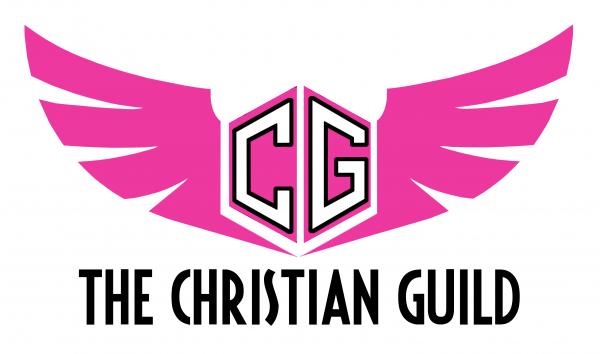 Christian Guild