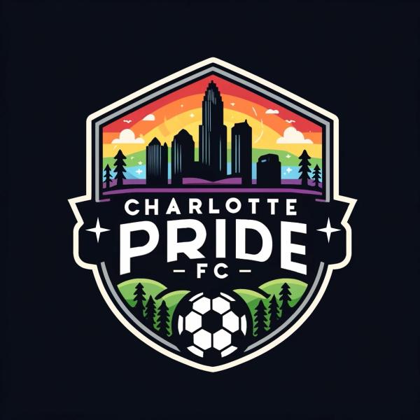 Charlotte Pride FC