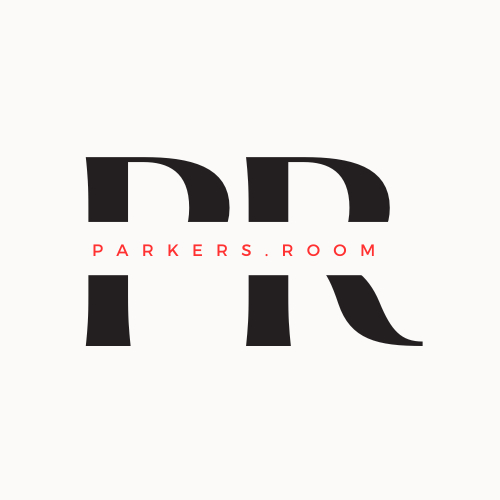 Parkers.Room