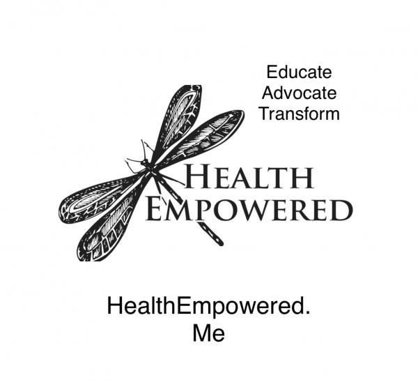 Health Empowered