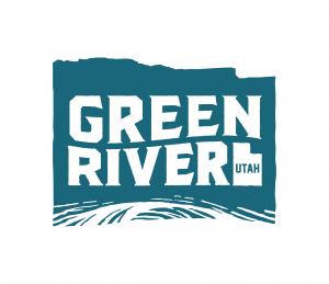 City of Green River logo