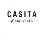 Casita of Brooklyn