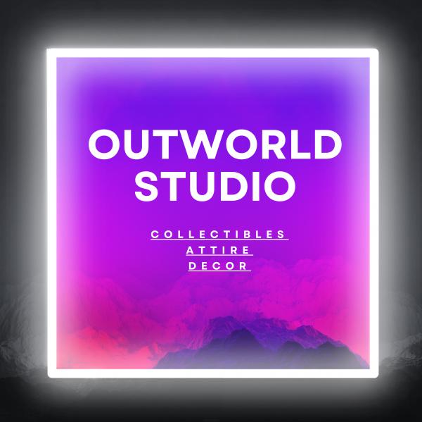 OutWorld Studio