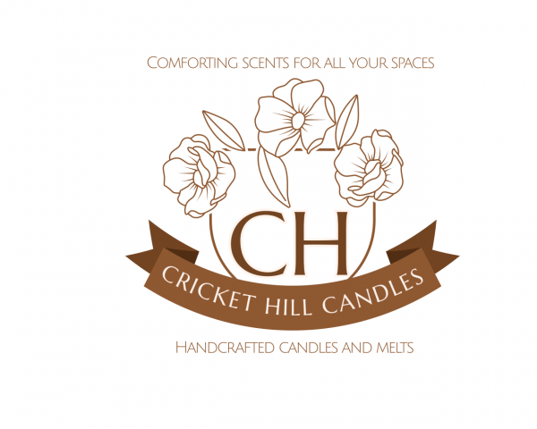 Cricket Hill Candles