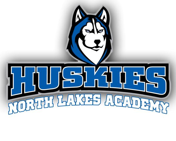 North Lakes Academy Charter School