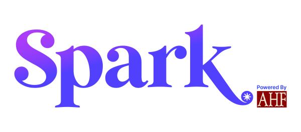 Spark United