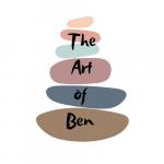 The Art of Ben