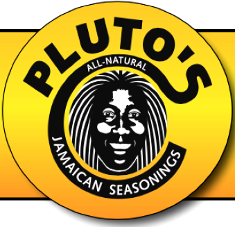 PLUTO'S LLC