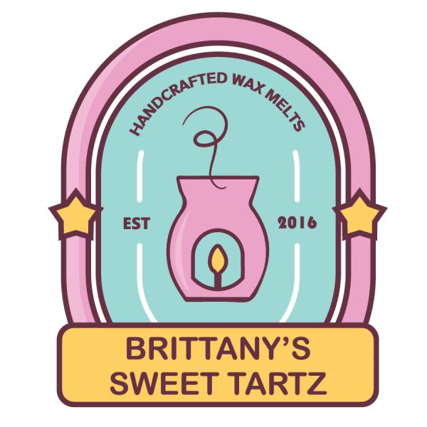 Brittany's Sweet Tartz