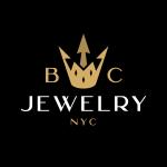 BC Jewelry NYC