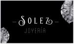 Solez Joyería