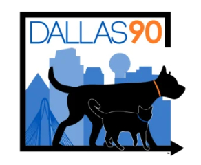 Dallas Animal Services