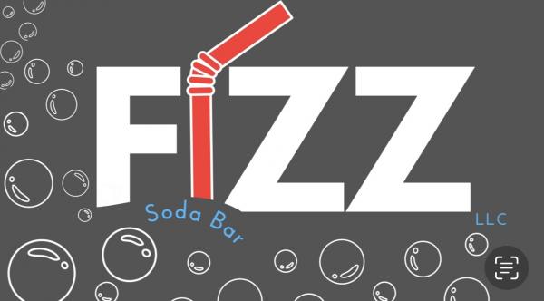 Fizz Soda Bar