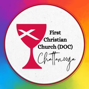 First Christian Church (Disciples of Christ)