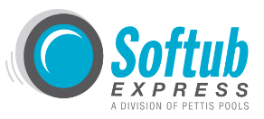 Softub Express