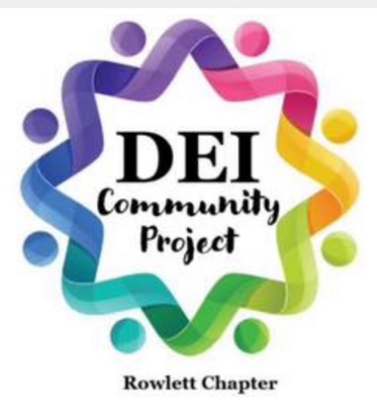 DEI Community Project