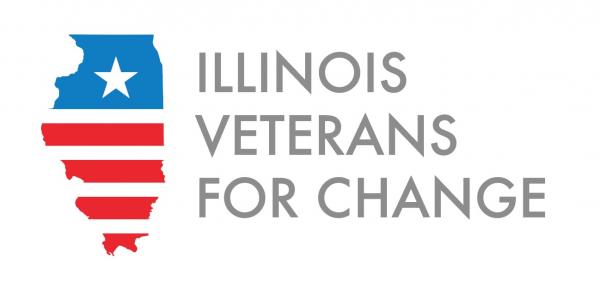 Illinois Veterans for Change