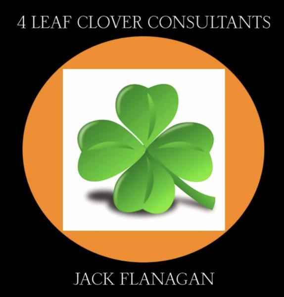 4 Leaf Clover Consultants