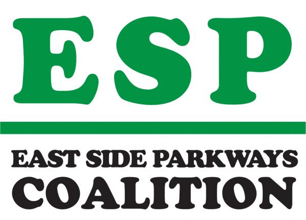 East Side Parkways Coalition