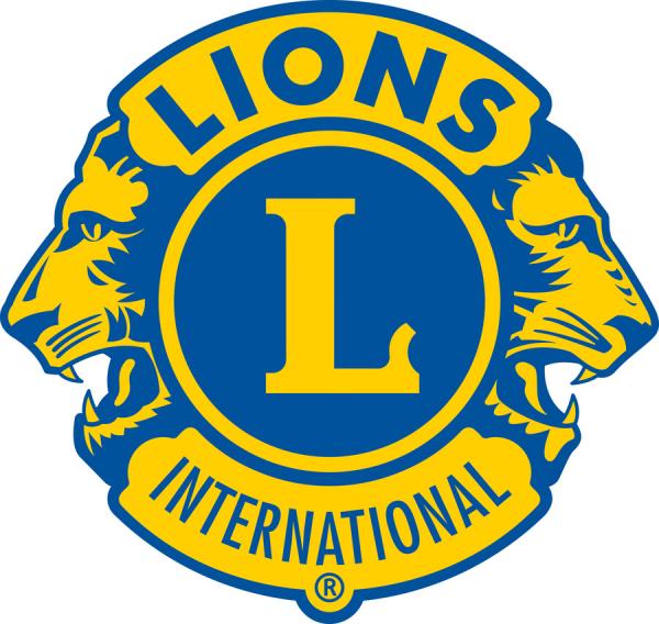 Waterville Lions Club