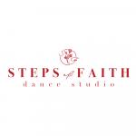 Steps of Faith Dance Studio