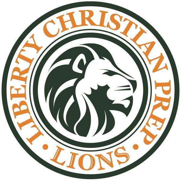 Liberty Christian Preparatory School