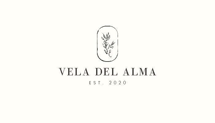 Vela Del Alma