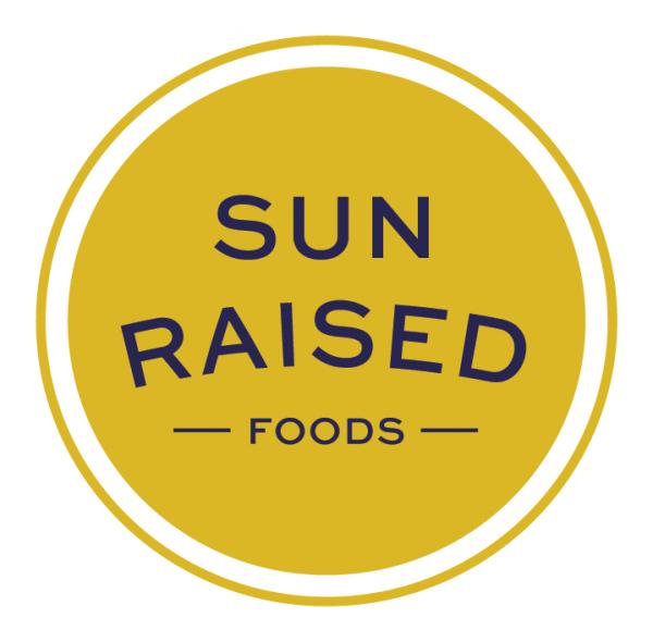 Sun Raised Foods